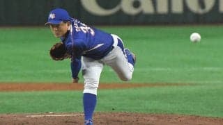 【社会人野球】NTT東が3年ぶり4強進出　西武ドラ2佐々木が大会初登板「優勝して去るのがベスト」