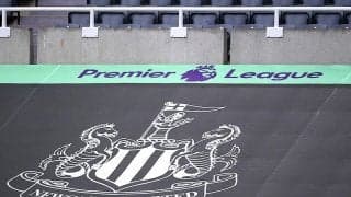 ビラvsニューカッスルが延期か？　ニューカッスルでクラスター発生