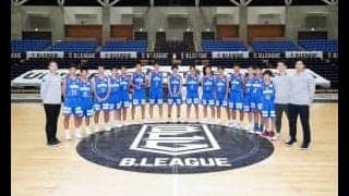 B.LEAGUE U15 CHALLENGE CUP 2020～茨城ロボッツが全勝優勝～