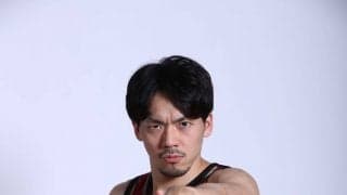 “篠山センセーの 上手くなりたきゃ、考えろ！”日頃の行いが出たリアル神の左手