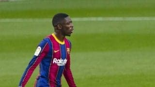 クーマン CLではローテーションか、前節同様若手主体の可能性も