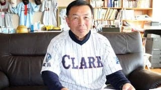 【高校野球】雪国の環境逆手「ヒグマ打線」でノウハウ確立も…　“北の名将”が直面する現実