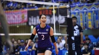 埼玉上尾の冨永が第一子妊娠を発表