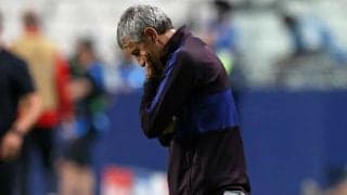 セティエンとバルサのわだかまりは未解消「私に何の補償もしていない」