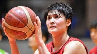 【トッププレーヤーの高校時代】笹山貴哉「チャンスがあるなら頑張ろうと思い、洛南へ進学した」（前編）