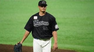 NPBが保留者名簿を公示　阪神スアレス＆ボーア、巨人パーラ、ロッテチェンら外れる