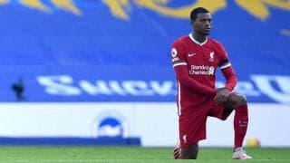 リバプールのワイナルドゥムを絶賛するファーディナンド「完全に過小評価された選手」