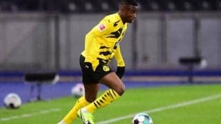 16歳でのCLゴールは生まれるのか？最年少ゴール記録はわずか1年前に更新されたばかり