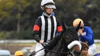 【次走】カレンブーケドールは有馬記念を視野