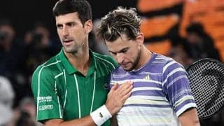  今季GSベストマッチ5選出揃う 