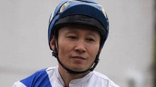 【地方競馬】“あっぱれ！”な記録達成が続々　更なる活躍に期待のホースマン/斎藤修コラム