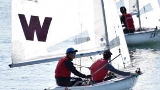 松尾虎が大会史上初の３連覇で有終の美を飾る