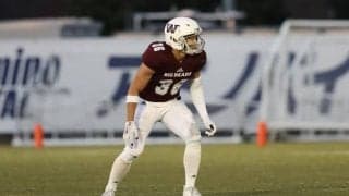 大差をつけて東大に勝利！集大成を白星で飾る