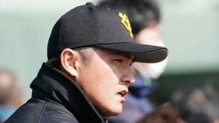 巨人は村田氏＆杉内氏が1軍に、燕も陣容固まる…2日発表、各球団の組閣は？