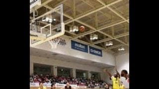 目指せ成功率100％！ フリースローの“入って当たり前”を手に入れる