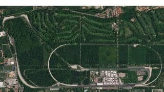 WRCモンツァ事前情報：激動のシーズン最終戦は選手権初開催の名門サーキット