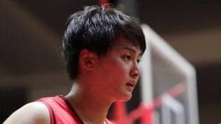 【トッププレーヤーの高校時代】笹山貴哉「苦手なところにしっかり目を向けて克服してほしい」（後編）