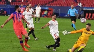 「チームが勝つためなら、喜んで手伝う」2度目の先発で4発大暴れのチェルシーFWジルーが歓喜