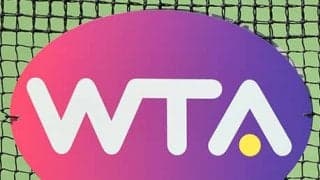  WTAが公式ロゴマークを変更 