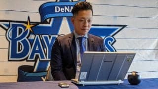 防御率7点台も…DeNA武藤が“便利屋査定”で200万円増「どんな場面でも仕事を」