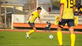 【ソッカー（男子）】早慶定期戦特集第２弾！　中盤分析（内桶×橋本×小山内×木南）