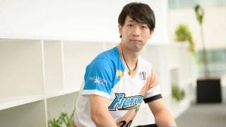 甲子園出場に東京六大学で優勝＆日本一…　名選手がパワプロでプロを目指したワケ