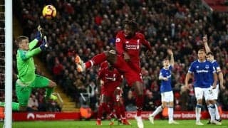 落胆、希望、そして熱狂！ダービーマッチでオリジが決めた劇的ゴールから2年、奇跡のゴールを振り返る