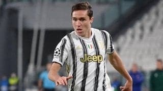 CLでアベックゴール記録を持つ5組の親子とは？ 最新キエーザ親子にフランスやオランダのレジェンドも