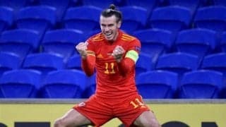 2試合連続出場なしのベイル モウリーニョが指摘「唯一の問題は...」