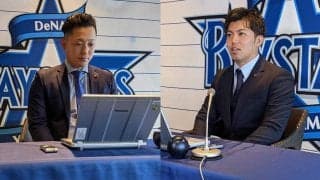 DeNA東は大幅減3220万円、武藤は防御率7点台も200万円増…4選手が契約更改