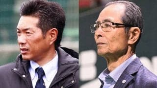 「巨大な迷路みたいなものだから…」鷹・王貞治会長が小久保ヘッドに期待すること