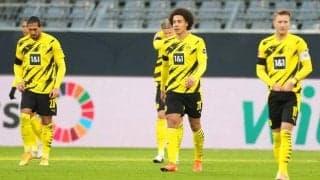 ドルトムント会長、給与減額延長を検討…マルコ・ロイスやフンメルスらと近く会談へ