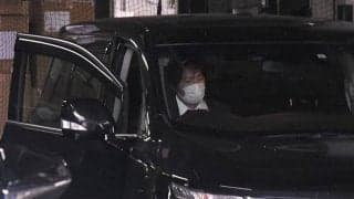 鷹16年ドラ1田中は100万円減、DeNA東は減額制限いっぱい…各球団3日の契約更改は？