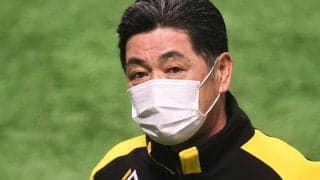 鷹、平石コーチが打撃コーチ専任、藤本3軍監督は2軍監督に…3日発表、各球団の組閣は？