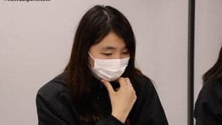 【連載】インカレ直前特集『挑戦』【第１回】大原沙織×栗田有子×フェスターガードヤヤ