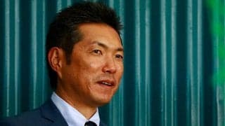 約束忘れて2時間遅刻し「背番号ください」　鷹・小久保ヘッドが明かす柳田の仰天秘話