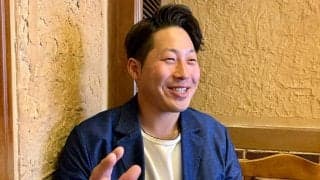 契約更改交渉とは一体なにを話すのか？　中日OBが語る交渉と査定の“中身”とは…