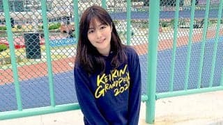 恋して競輪ハンター