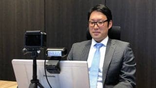 西武守護神・増田、FA宣言残留を表明　36歳まで4年契約「生涯ライオンズで」