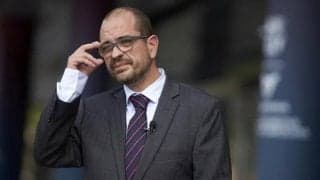 「透明性を保証」するバルサ会長候補ジョルディ・ファレ氏「悪しき運営を排除する」