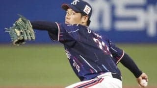 低身長をも武器にする。「小さな大投手」たちがプロで輝ける理由