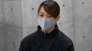 【連載】インカレ直前特集『挑戦』【第２回】今井美沙樹×神山夢来×境美潮