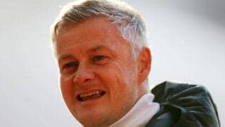 今季プレミア、VARの恩恵を最も受けているのはユナイテッド！ VAR未使用におけるここまでの順位が判明