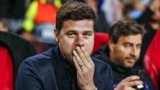 レアル、ポチェッティーノに連絡済みか...ジダン交代の鍵は3連戦の成績