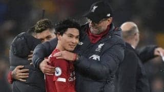 「FIFA」最新作が更にリアルに？クロップ監督の“ハグ”が追加！