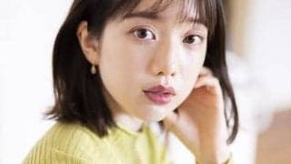 意外？弘中綾香アナはスポーツと縁がある。高校時代の合宿の思い出