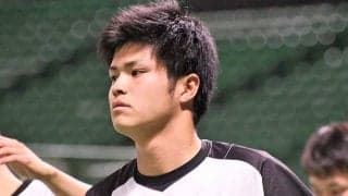 ソフトバンク、18年ドラ1甲斐野の右肘手術を発表　復帰まで約3か月の見込み