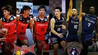 苦境に立つ三遠ネオフェニックス、求められるのは結束力と強い意志