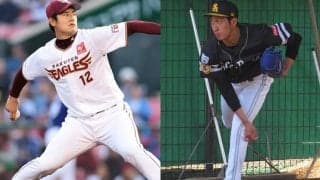 なぜ「ドラ1」でもわずか3年で戦力外に？　経験者が振り返る“つまずきと悪循環”