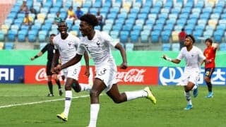 先日プロデビューのペンベレがPSGと契約更新！